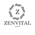 zenvitalshop